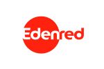 Edenred